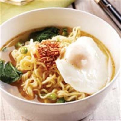 더 라니 가든 베드&브랙퍼스트 덴파사르 외부 사진